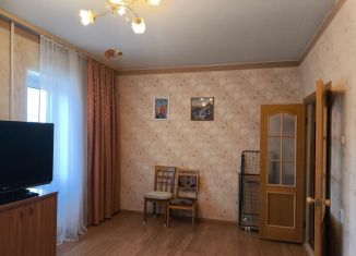 Продажа 3-комнатной квартиры, 73.4 м2, Архангельск, проспект Обводный канал, 72
