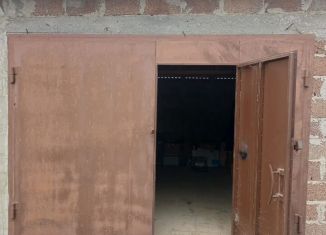 Продаю гараж, 17 м2, Горячий Ключ