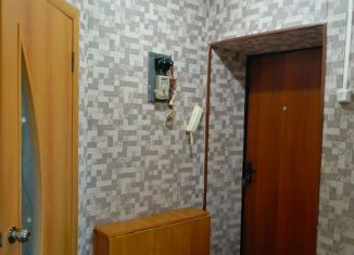 Продажа 1-ком. квартиры, 31.7 м2, Магнитогорск, улица Строителей, 41