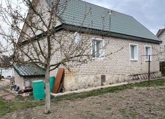 Продается дом, 90 м2, деревня Лычево, улица Космонавтов