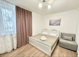 Сдам комнату, 18 м2, Сочи, улица Просвещения, 34