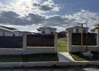 Участок на продажу, 6 сот., село Краснолесье, Южная улица