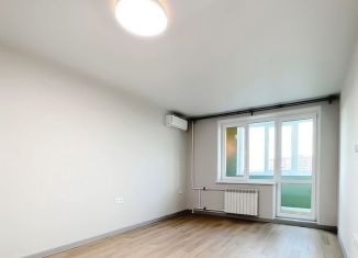 Продается 1-комнатная квартира, 39.9 м2, Краснодар, Восточно-Кругликовская улица, 22, микрорайон Панорама