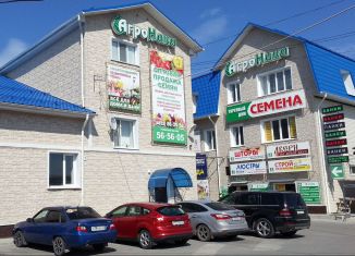 Продается помещение свободного назначения, 2389 м2, Брянск, Кромская улица, 50Г