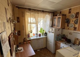 Продается двухкомнатная квартира, 46.5 м2, Архангельск, улица Гайдара