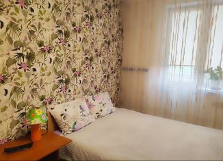 Сдам квартиру студию, 21 м2, Борисоглебск, Дорожная улица, 50А