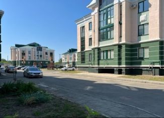 Продаю однокомнатную квартиру, 34 м2, Оренбург, улица Нахимова, 49