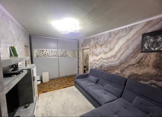 2-комнатная квартира на продажу, 46 м2, Ростов-на-Дону, улица Герасименко, 15