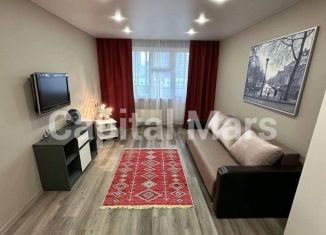 Сдам в аренду 2-ком. квартиру, 59 м2, Москва, Дубнинская улица, 27к2, САО