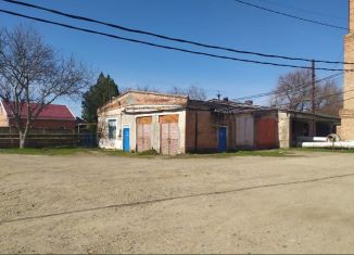 Продаю помещение свободного назначения, 35 м2, Гулькевичи, Комсомольская улица, 165В