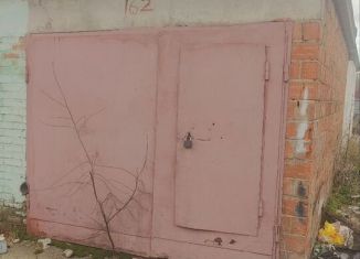 Сдается в аренду гараж, 18 м2, Москва, Научный проезд, 11Ас2, район Черёмушки