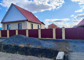 Продам дом, 117 м2, село Каскара, Луговая улица, 38