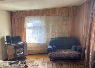 Продается дом, 25 м2, Республика Алтай, Речной переулок