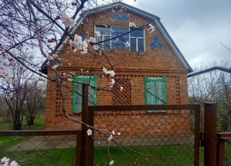 Дача на продажу, 42 м2, Азов