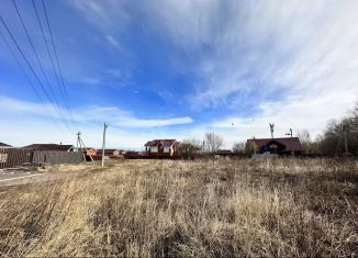 Земельный участок на продажу, 6 сот., деревня Малая Ельня