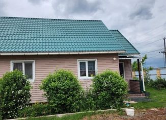 Продается дом, 110 м2, СНТ Уршак, СНТ Уршак, 30