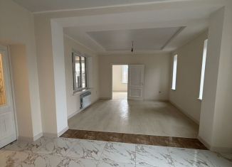 Дом в аренду, 170 м2, Грозный