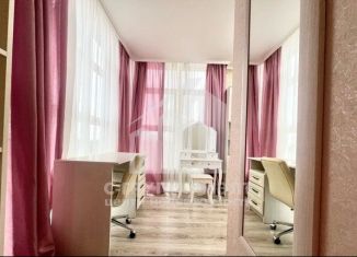 Продаю двухкомнатную квартиру, 75 м2, Калининградская область, улица Юрия Гагарина, 55Б