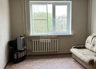 Продажа 1-комнатной квартиры, 37.5 м2, Горячий Ключ, улица Ленина, 244
