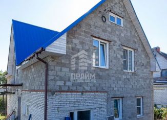 Продаю дом, 223 м2, Владимир, Трудовая улица, 9