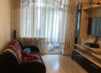 Однокомнатная квартира на продажу, 34 м2, Краснодар, Тепличная улица, 64, Прикубанский округ