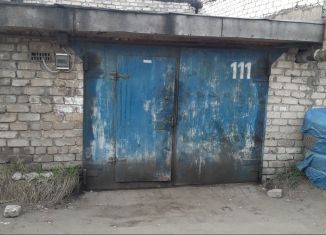 Гараж в аренду, 30 м2, Нижний Новгород
