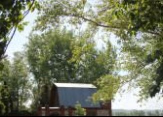 Сдается в аренду дача, 60 м2, Самарская область