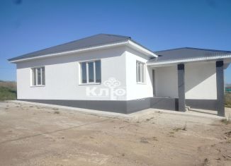 Продаю дом, 125 м2, село Толбазы, улица Ибрагимова