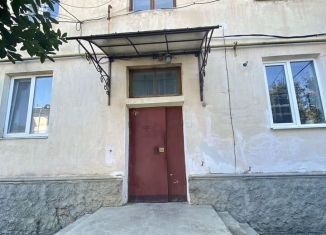 Продаю двухкомнатную квартиру, 44.4 м2, Алушта, Спортивный переулок, 5