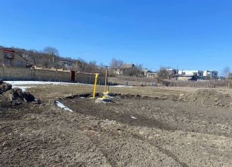 Продам земельный участок, 7 сот., село Краснолесье