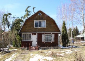 Продается дача, 72 м2, Москва, СНТ Импульс, 112