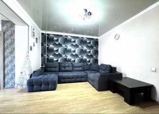 5-комнатная квартира на продажу, 100 м2, Таганрог, Большая Бульварная улица, 3-1