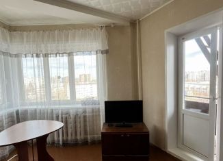 Однокомнатная квартира в аренду, 37 м2, Северодвинск, улица Трухинова, 22