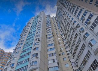 Однокомнатная квартира на продажу, 39.9 м2, Москва, улица Москворечье, 4к6, ЮАО