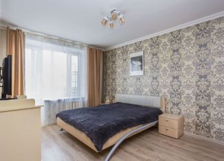 Сдача в аренду 4-ком. квартиры, 80 м2, Москва, 1-й Амбулаторный проезд, 2, САО