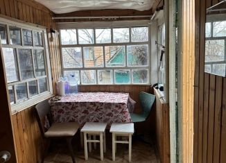 Продаю дачу, 39 м2, Воронеж