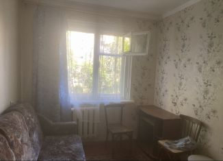 Продаю комнату, 10.7 м2, Нижний Новгород, улица Баренца, 2