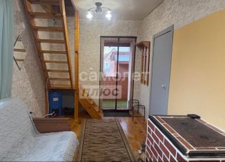 Продается дача, 76 м2, СНТ Полёт-3, 17-я улица, 42