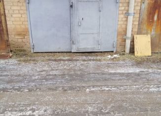 Сдача в аренду гаража, 18 м2, Оренбург, проспект Гагарина, 55/3