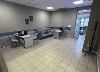 Сдам помещение свободного назначения, 36 м2, Тверь, Свободный переулок, 9