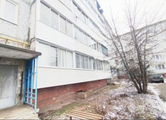 Продаю 3-комнатную квартиру, 71 м2, Новомосковск, Олимпийская улица
