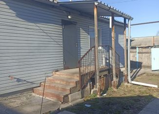 Продаю дом, 67.8 м2, Искитим, улица Карбышева, 34