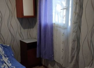 Сдаю в аренду комнату, 6.5 м2, Крым, Подъёмная улица, 2