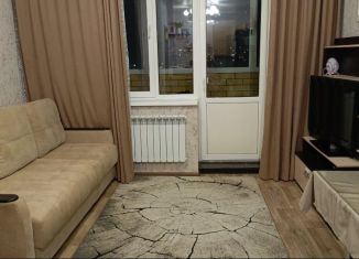 Продажа 1-комнатной квартиры, 29.8 м2, село Новая Усмань, Полевая улица, 36А