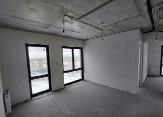 Продается 2-комнатная квартира, 61.5 м2, Москва, Дубининская улица, 59А, метро Павелецкая