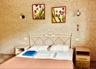 Сдача в аренду дома, 25 м2, Сочи, улица Искры, 83Б, микрорайон Кудепста