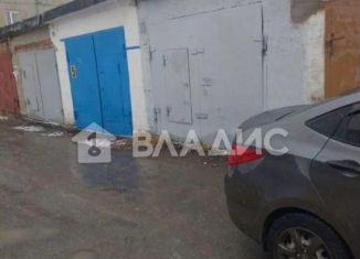 Продаю гараж, 19 м2, Тобольск, Рощинский переулок, 70Вблок2