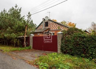 Дом на продажу, 150 м2, Калуга, Просторная улица, 26