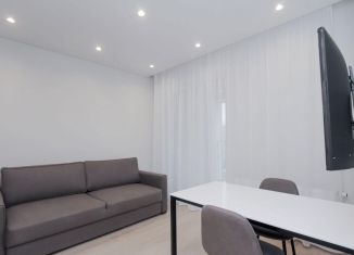 Сдается однокомнатная квартира, 36 м2, Екатеринбург, улица Шаумяна, 24