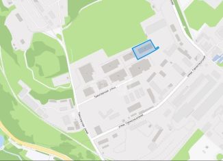 Продажа помещения свободного назначения, 1489 м2, Губкин, территория Южные Коробки, 50